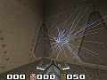 thumbnail of screenshot where taken damage is displayed
