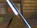 thumbnail of screenshot with plasma nail trails
