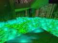 thumbnail of screenshot with slime fumes