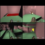 drawflat_fastturb_multiview.jpg
