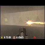 explosion_rain_shockwave.jpg