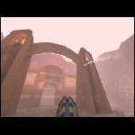 fog_fogsky_grenadetrail_flame.jpg