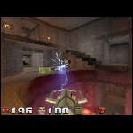lightning_sparks.jpg