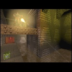 nailtrail_muzzleflash.jpg