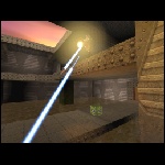 nailtrail_plasma.jpg