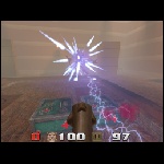 shambler_cutf_bluefog.jpg