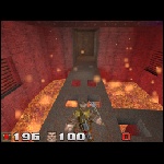 surface_lava.jpg