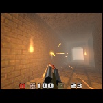 torches_fog_nailsparks.jpg