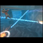 underwater.jpg