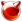 FreeBSD red logo