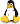 Linux tux