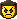 :evil: