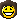 :lol: