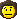 :|