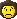 :(
