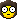 :shock:
