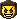 Twisted Evil :twisted: