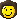 ;)