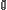 Attachment(s)