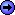 Blue Arrow :arrow2:
