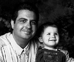 Ace and Son