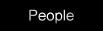 People