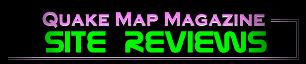 Site Reviews