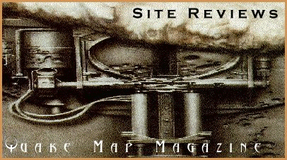 Site Reviews