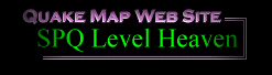 Single Player Leavel Heaven