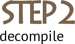 Step2