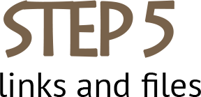 Step5