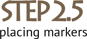 Step2.5