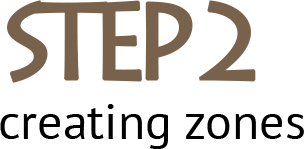 Step2