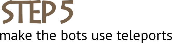 Step5