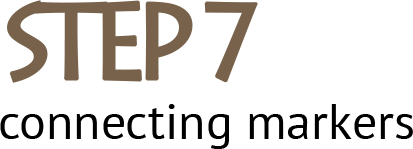 Step7