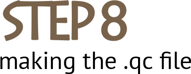 Step8