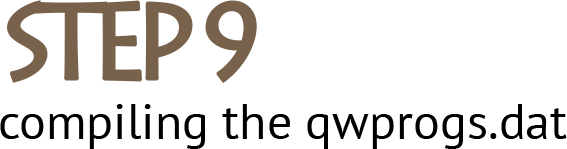 Step9