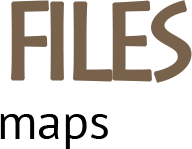 Files