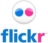 Flickr