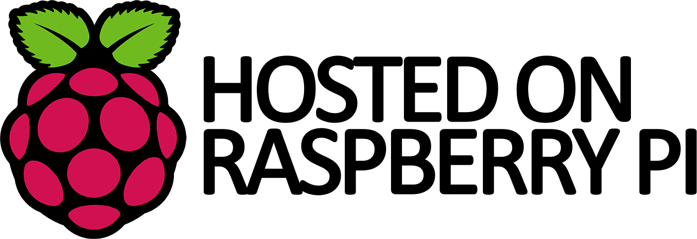 Raspberry Pi