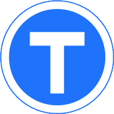 Thingiverse