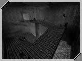 Hell Bridge (telejano quake v7) - 72kb