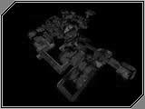 Hell Bridge (telejano quake v7) - 53kb