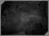Hell Bridge (telejano quake v7) - 64kb