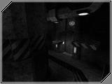 Project: Monsterfree (fitzquake v080) - 55kb