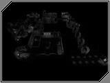 Project: Monsterfree (fitzquake v080) - 20kb