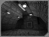 Project: Monsterfree (fitzquake v080) - 71kb