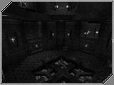 SM57_pulsar_se (telejano quake v7) - 93kb