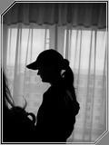 Girls01 - 90kb
