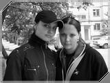 Girls03 - 145kb